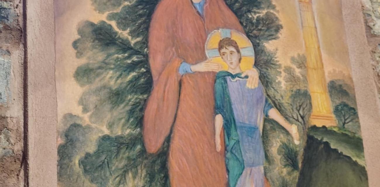 kapi-dimos-velou-voxas-eikona-panagia