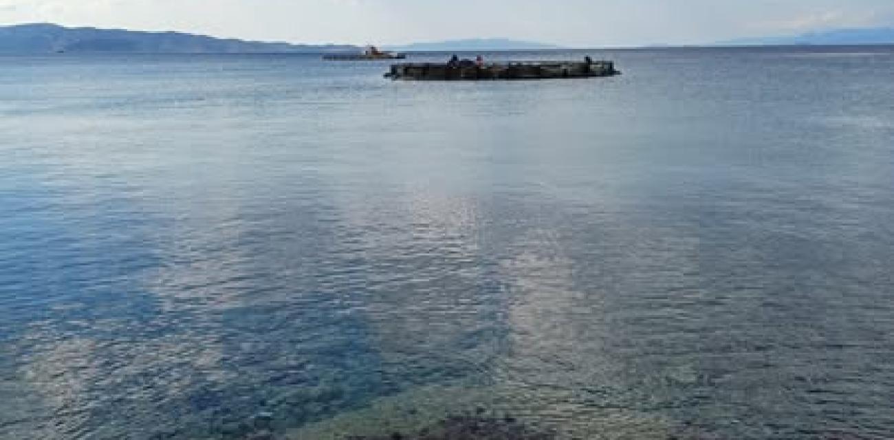 klovoi