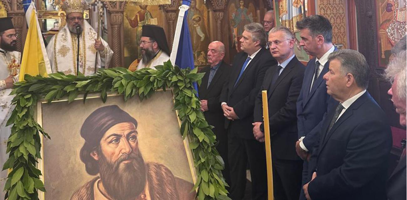 messinia-ekdiloseis-papaflessas