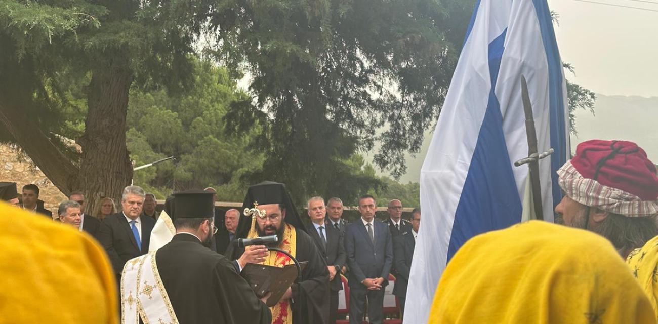 messinia-ekdiloseis-papaflessas