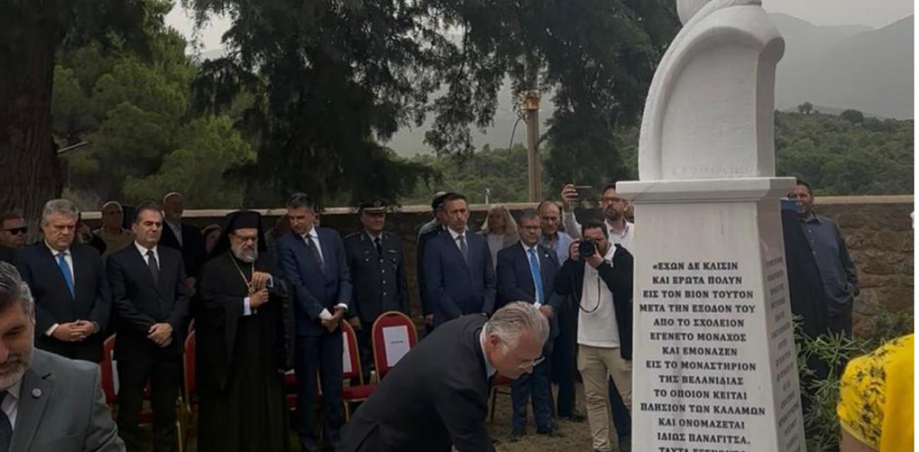 messinia-ekdiloseis-papaflessas