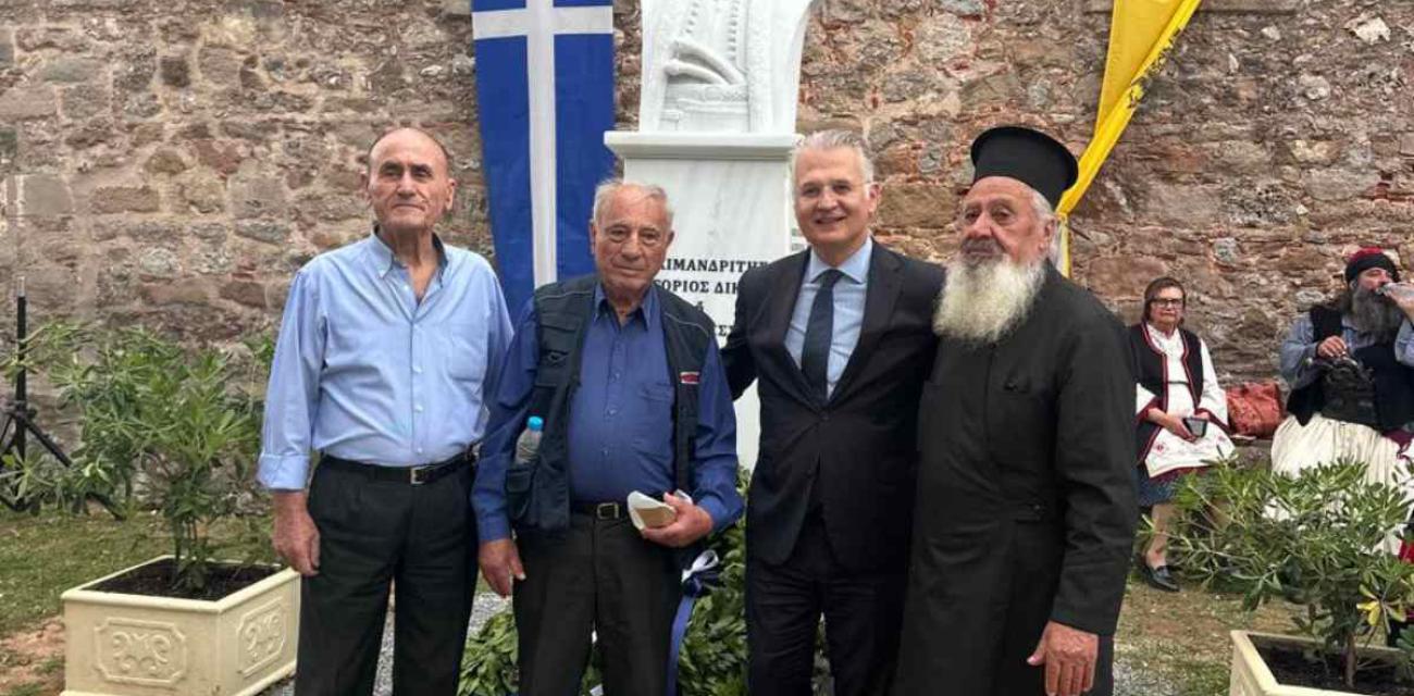 messinia-ekdiloseis-papaflessas