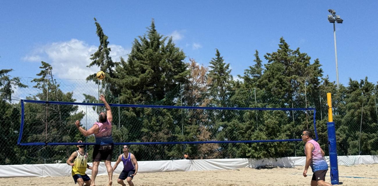 otoe-sports-day-agones-loutraki