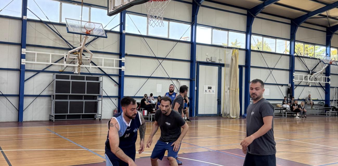 otoe-sports-day-agones-loutraki
