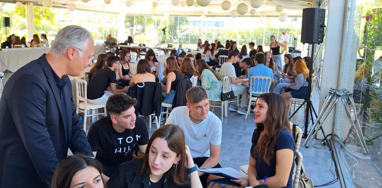 pel-korinthos