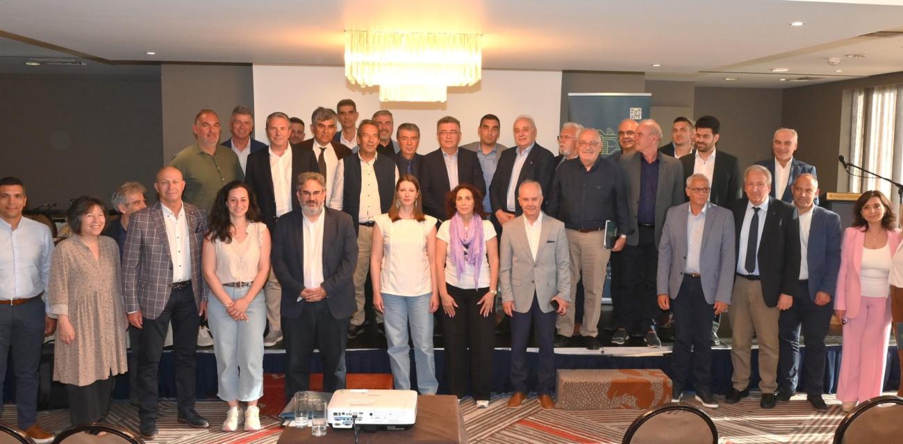 sxedio-astikis-anthektikotitas-perifereia-peloponnisou