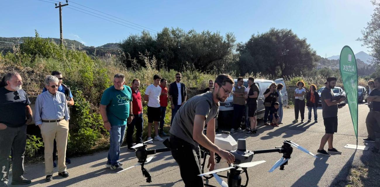 texnologia-drones-georgia-xylokastro