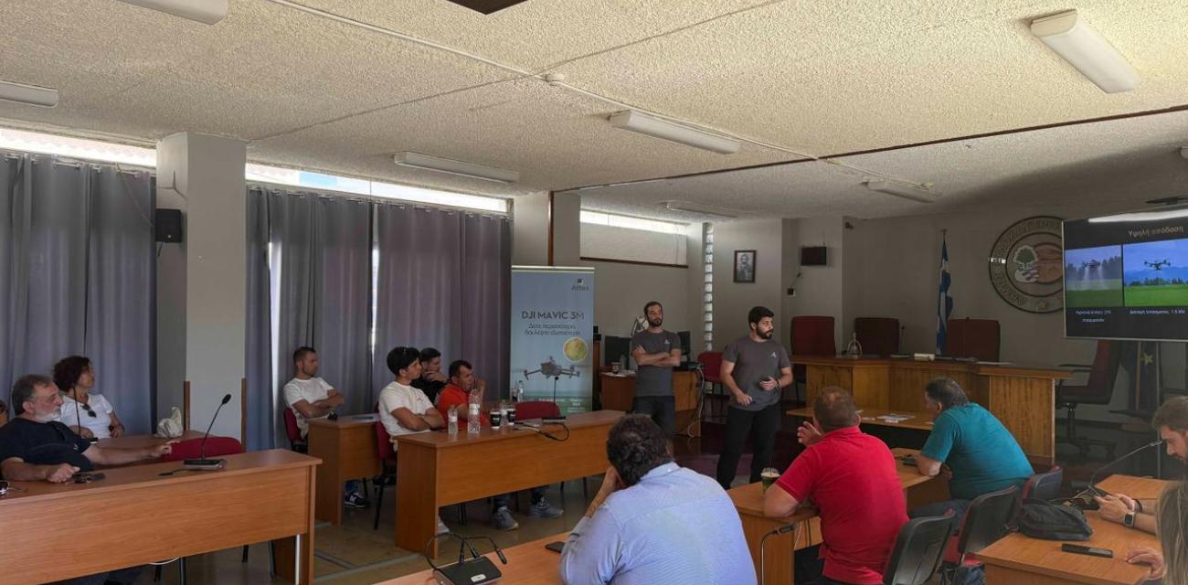 texnologia-drones-georgia-xylokastro