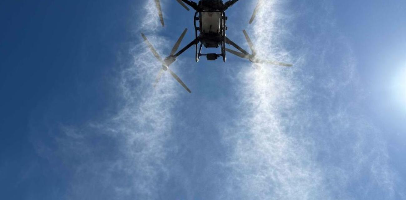 texnologia-drones-georgia-xylokastro