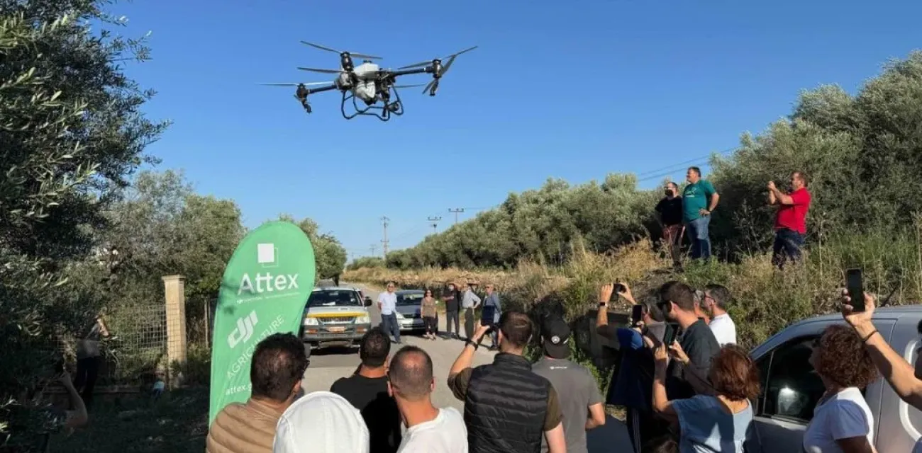 texnologia-drones-georgia-xylokastro