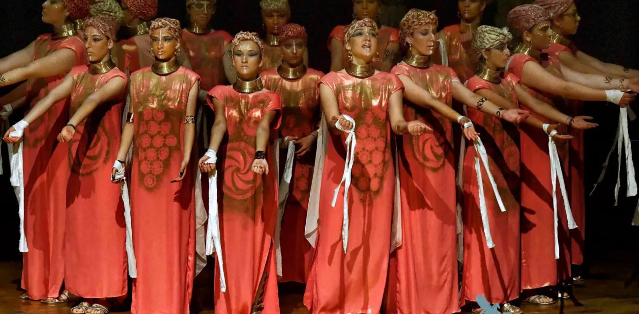theatro-festival-korinthos