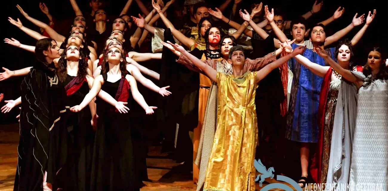 theatro-festival-korinthos