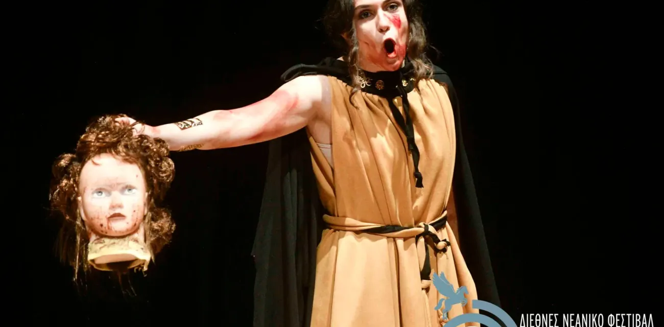 theatro-festival-korinthos