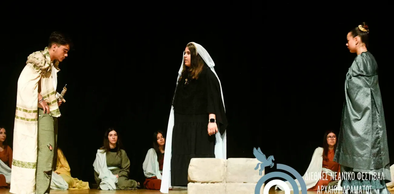 theatro-festival-korinthos