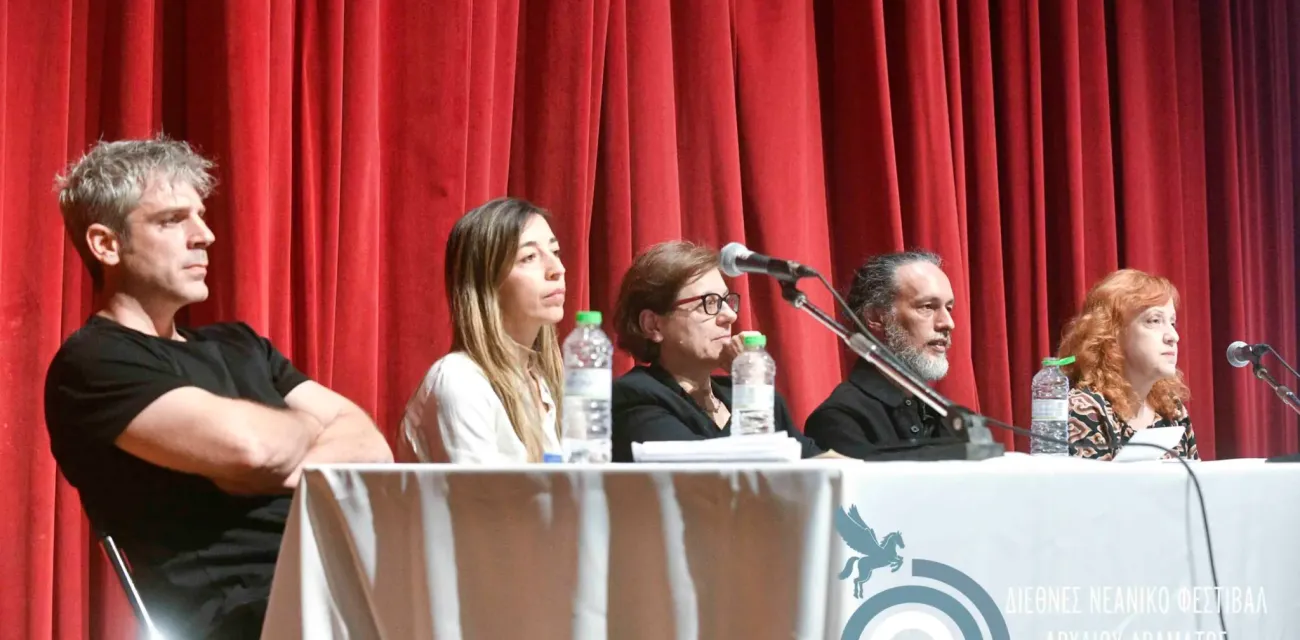 theatro-festival-korinthos
