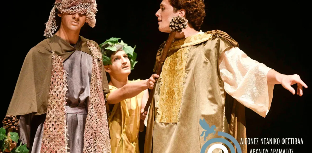 theatro-festival-korinthos