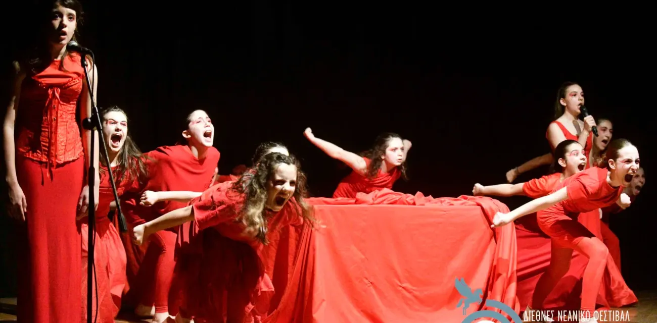 theatro-festival-korinthos
