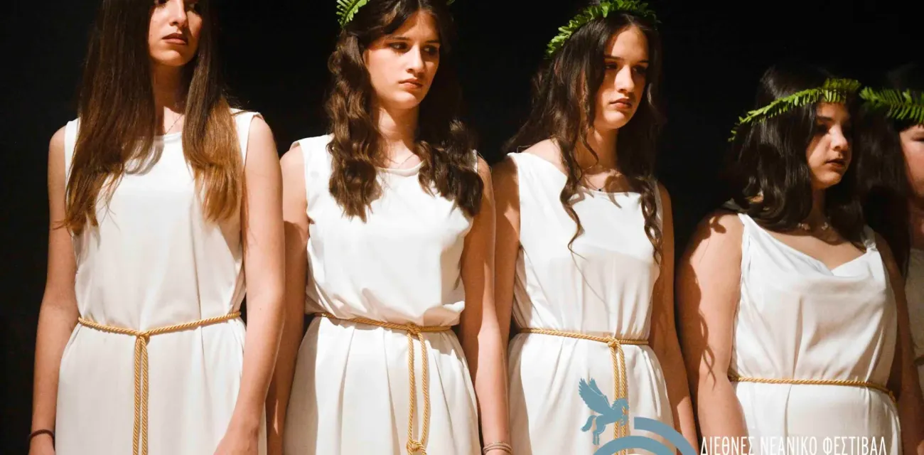 theatro-festival-korinthos