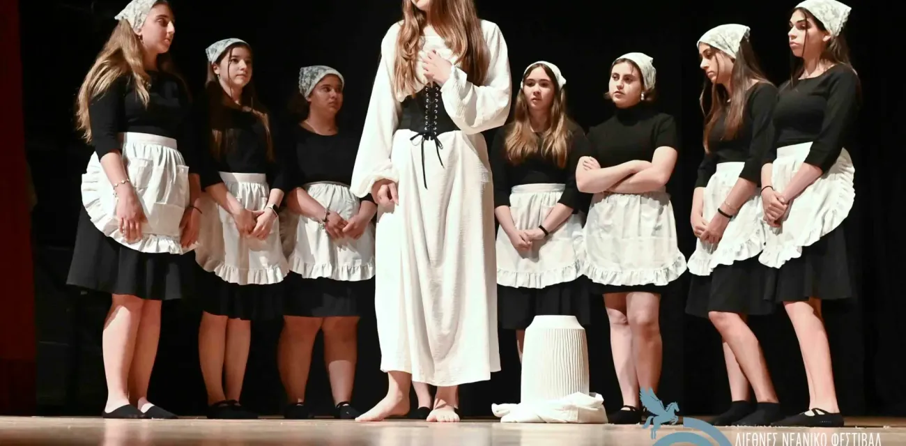 theatro-festival-korinthos