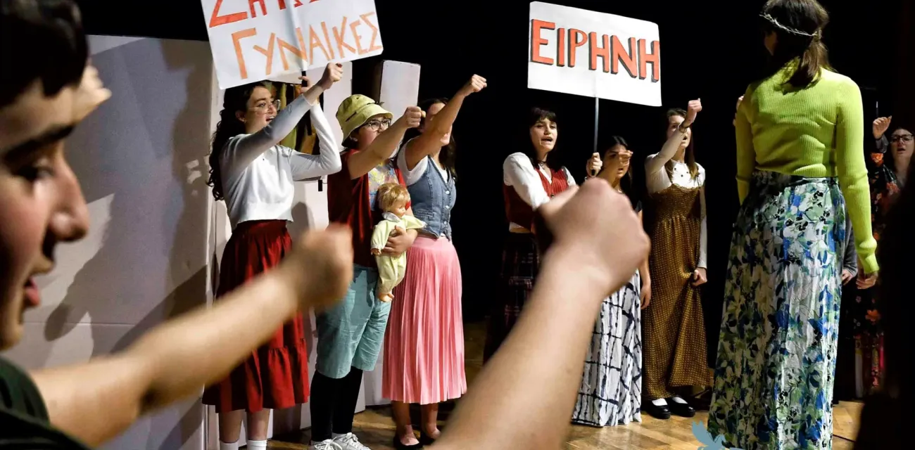 theatro-festival-korinthos