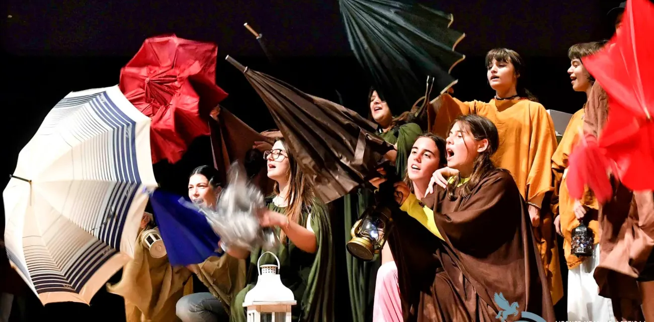 theatro-festival-korinthos
