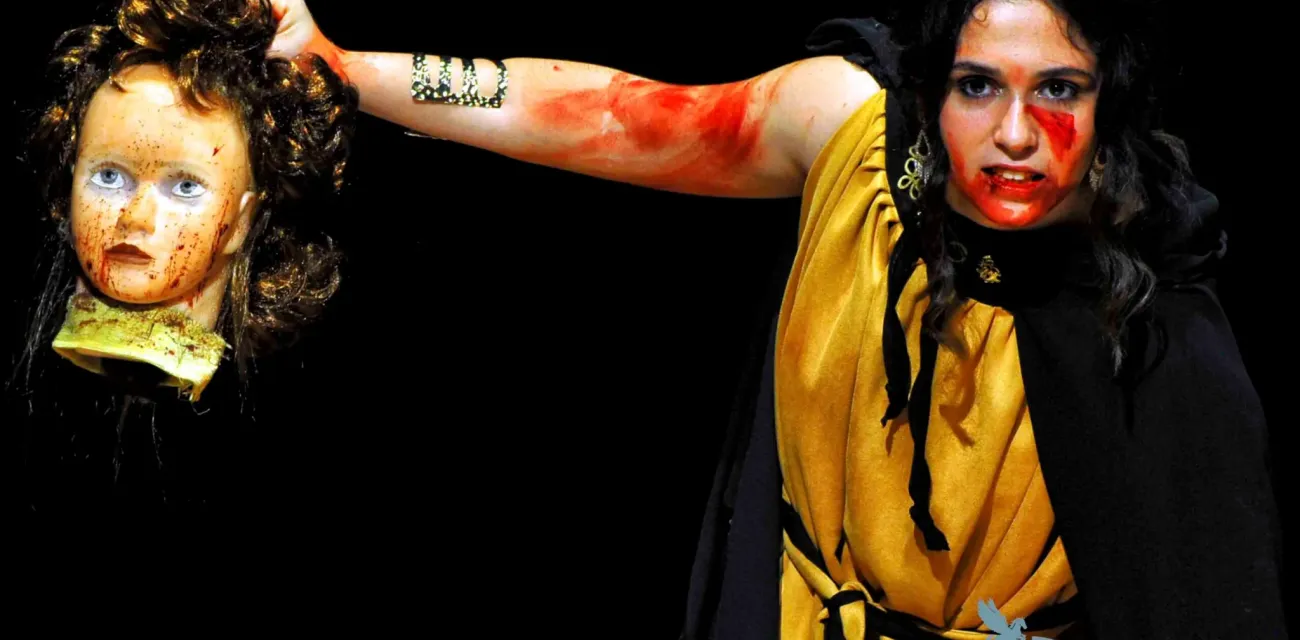 theatro-festival-korinthos