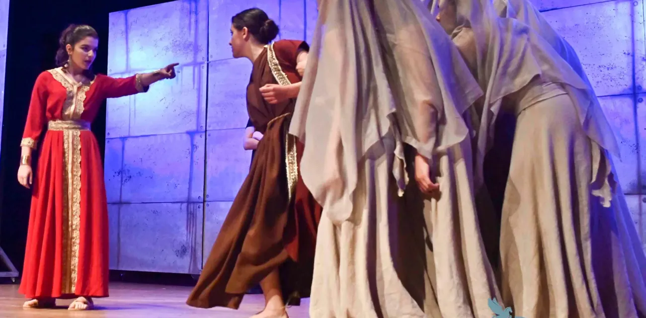 theatro-festival-korinthos