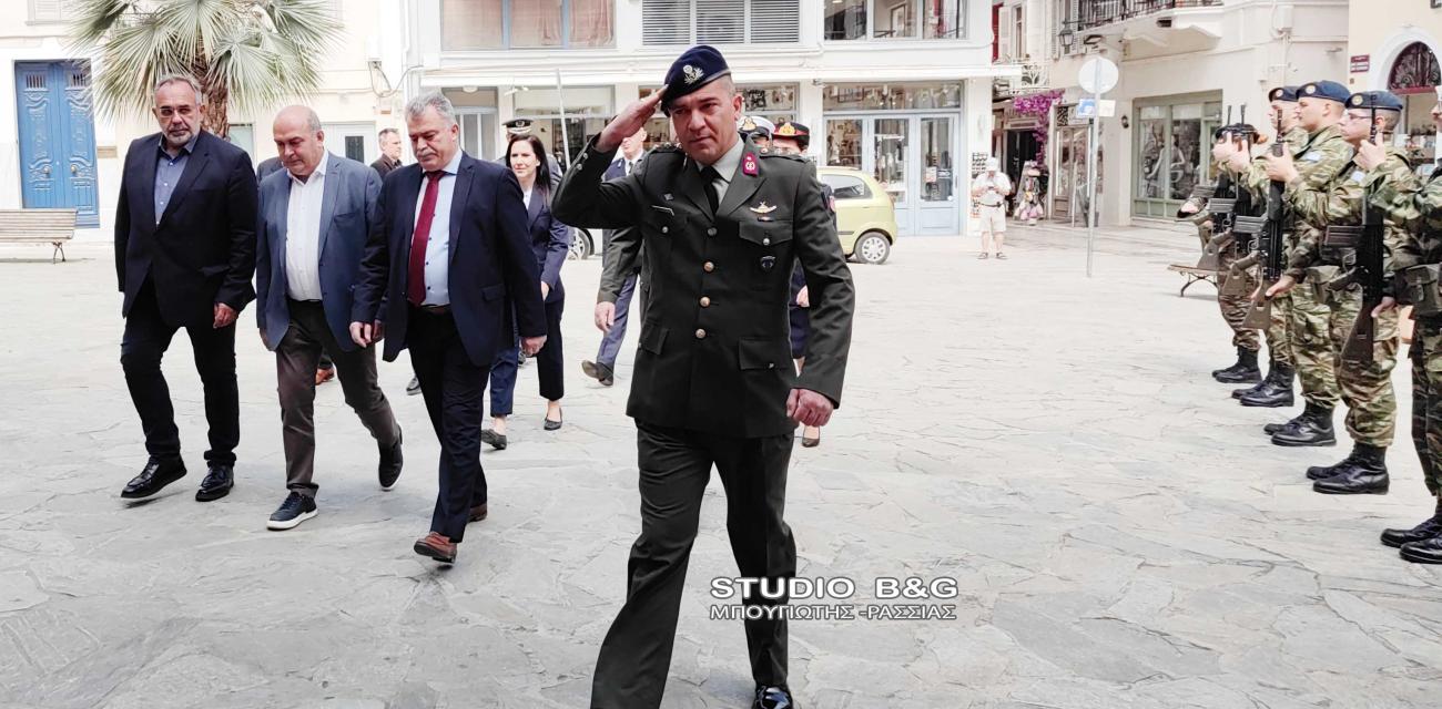 timitikes-ekdiloseis-nafplio