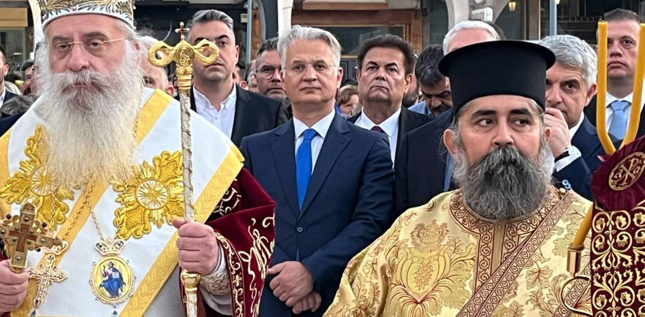 tripoli-ekdiloseis