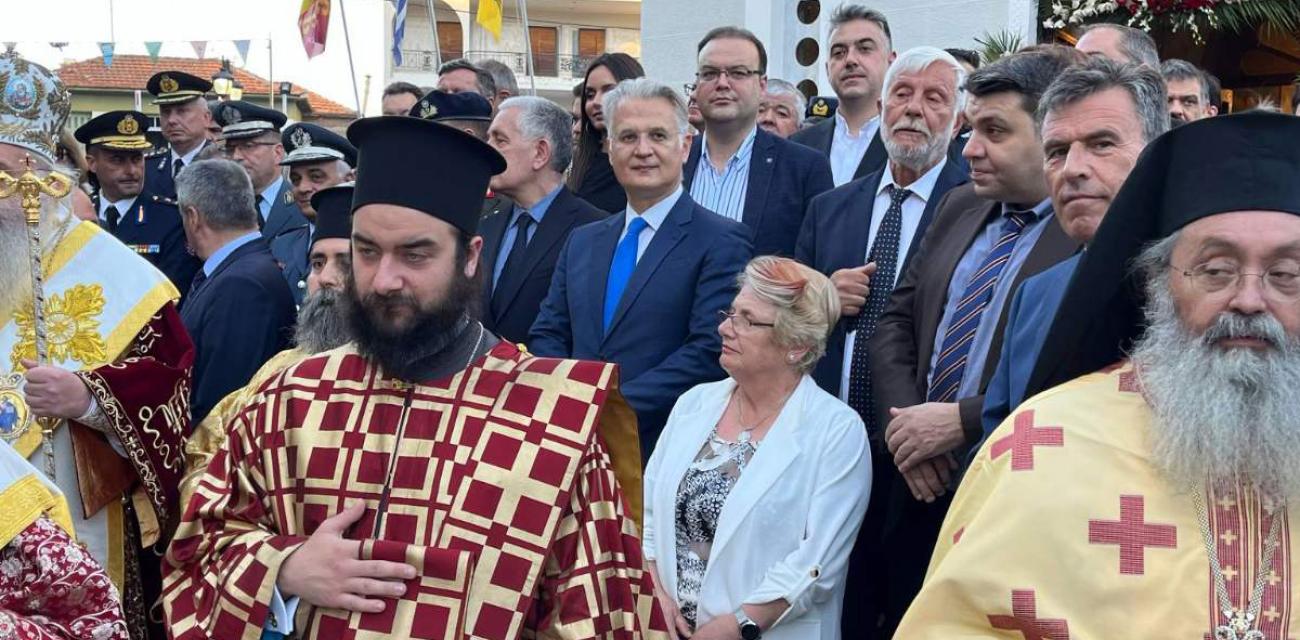 tripoli-ekdiloseis