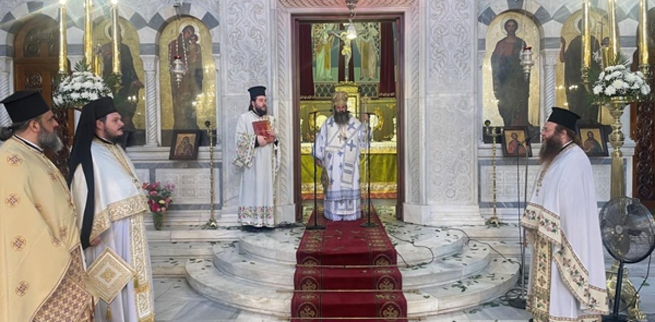 apostolou-pavlou