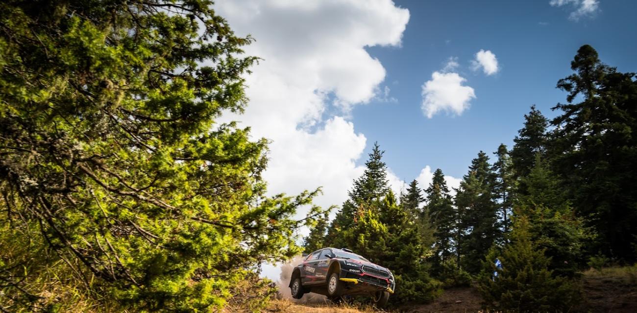 EKO_AcropolisRally
