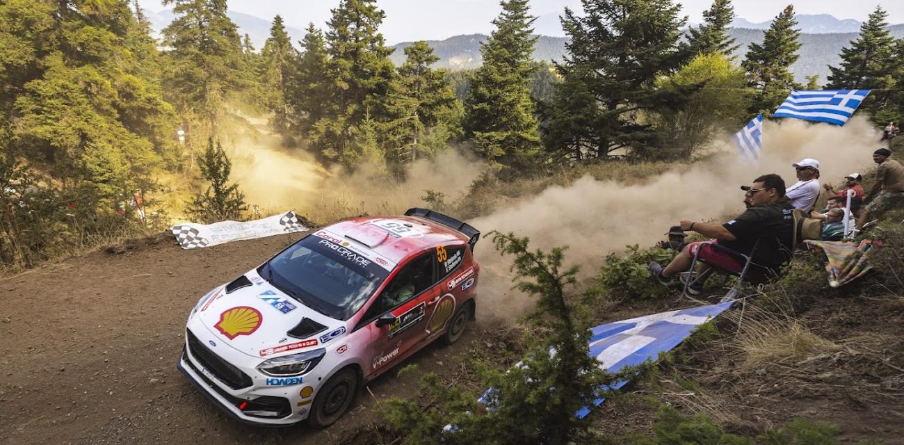 EKO_AcropolisRally