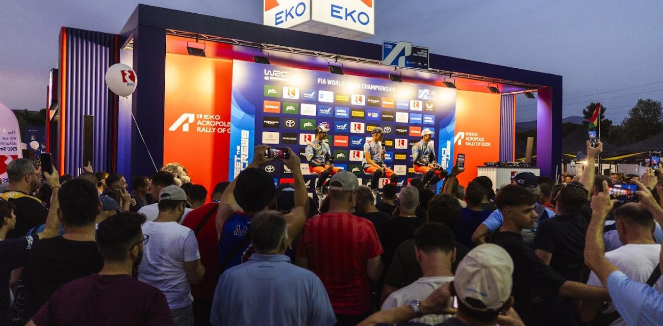 EKO_AcropolisRally