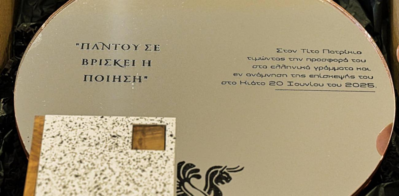 Vivliothiki-poiisi 