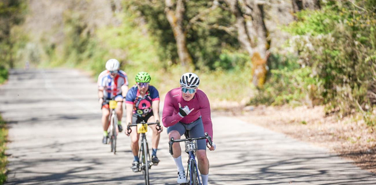 1_LEtape-Greece-by-Tour-de-France-2026_©Sportograf