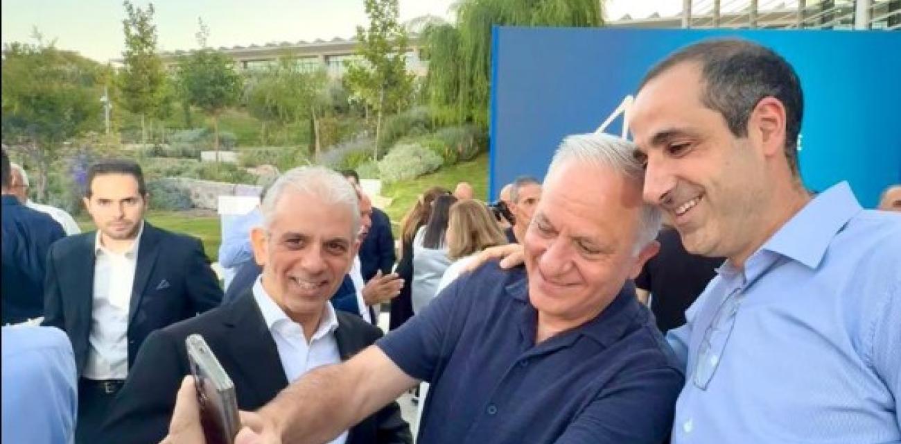 DIMITRIADIS