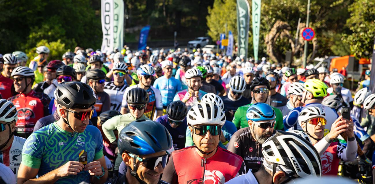 1_LEtape-Greece-by-Tour-de-France-2026_©Sportograf