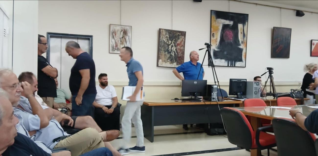 stamatopoulos