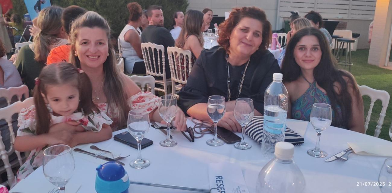 GIORTI VREFONIPIAKON STATHMON 