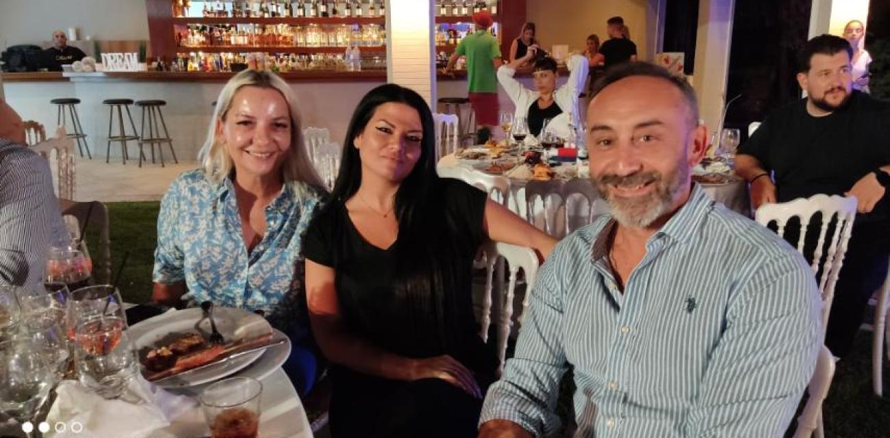 GIORTI VREFONIPIAKON STATHMON 