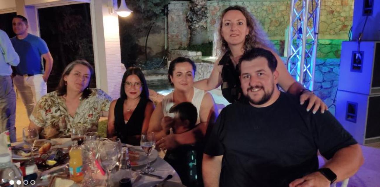 GIORTI VREFONIPIAKON STATHMON 