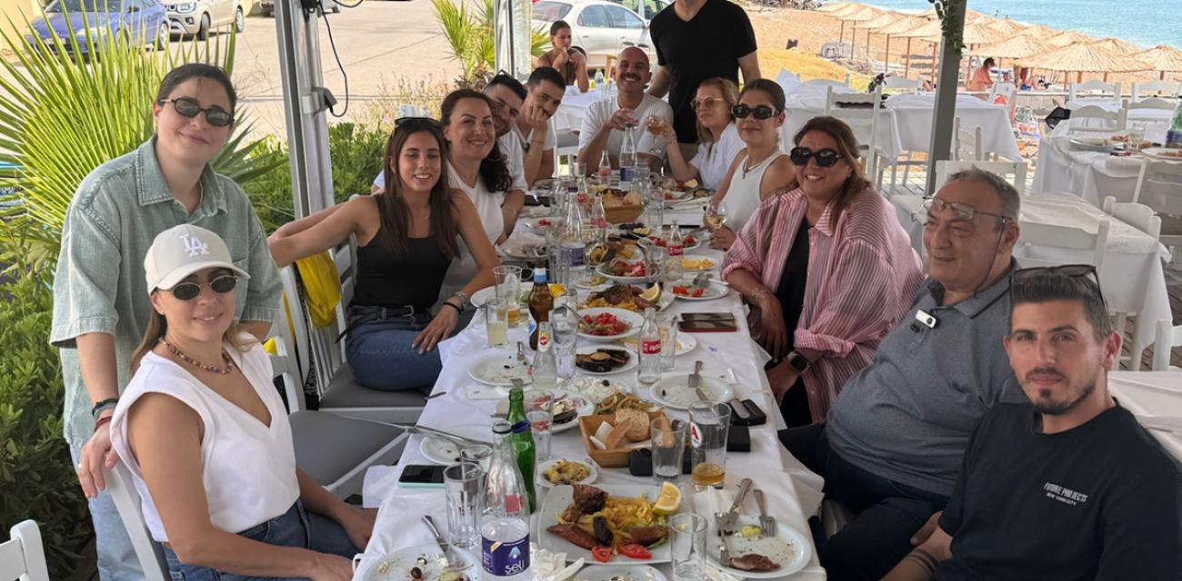 visitpeloponnese-ntioditiki-peloponniso