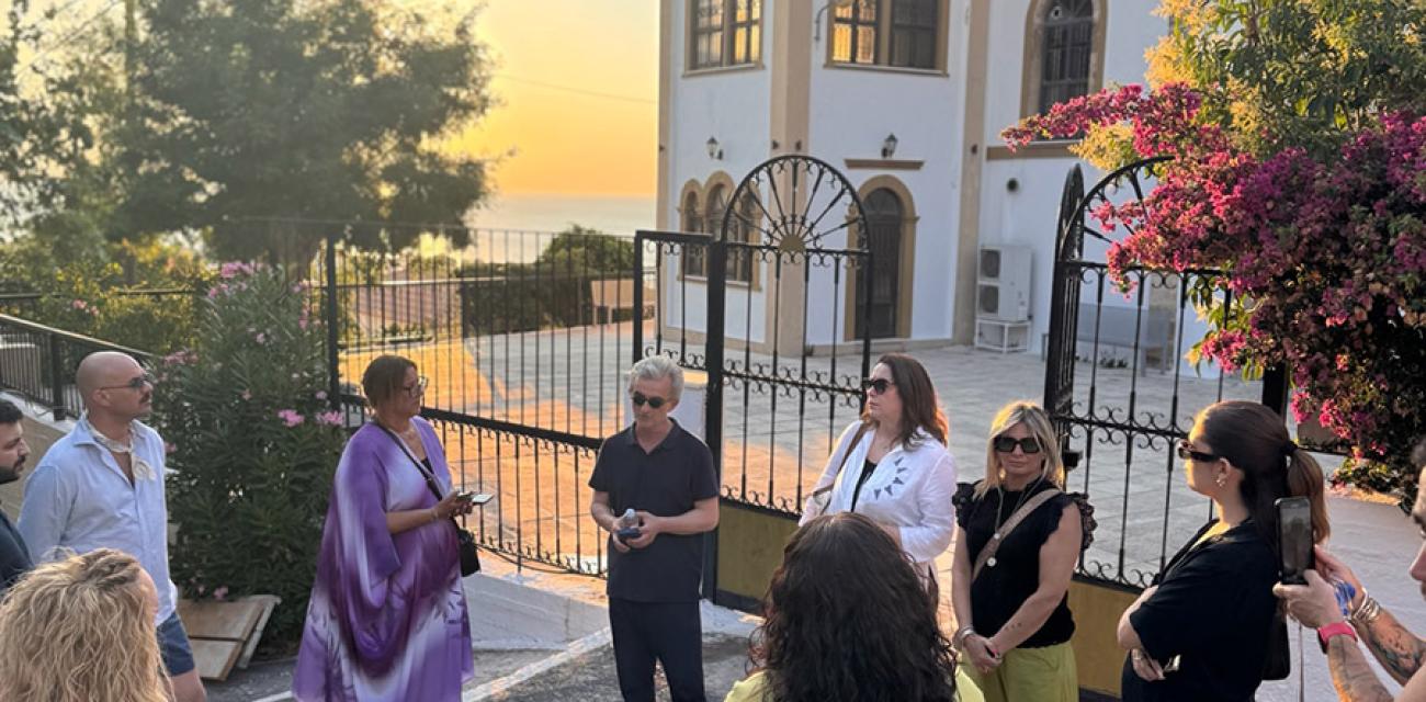 visitpeloponnese-ntioditiki-peloponniso
