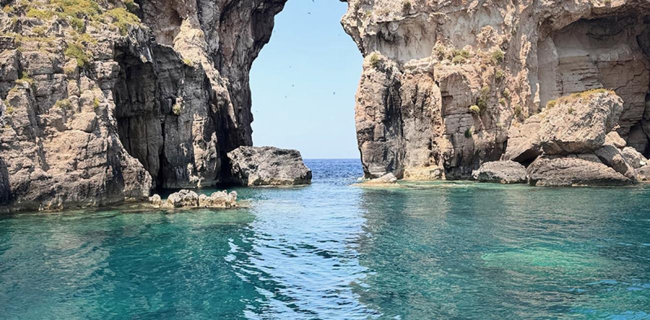 visitpeloponnese-ntioditiki-peloponniso