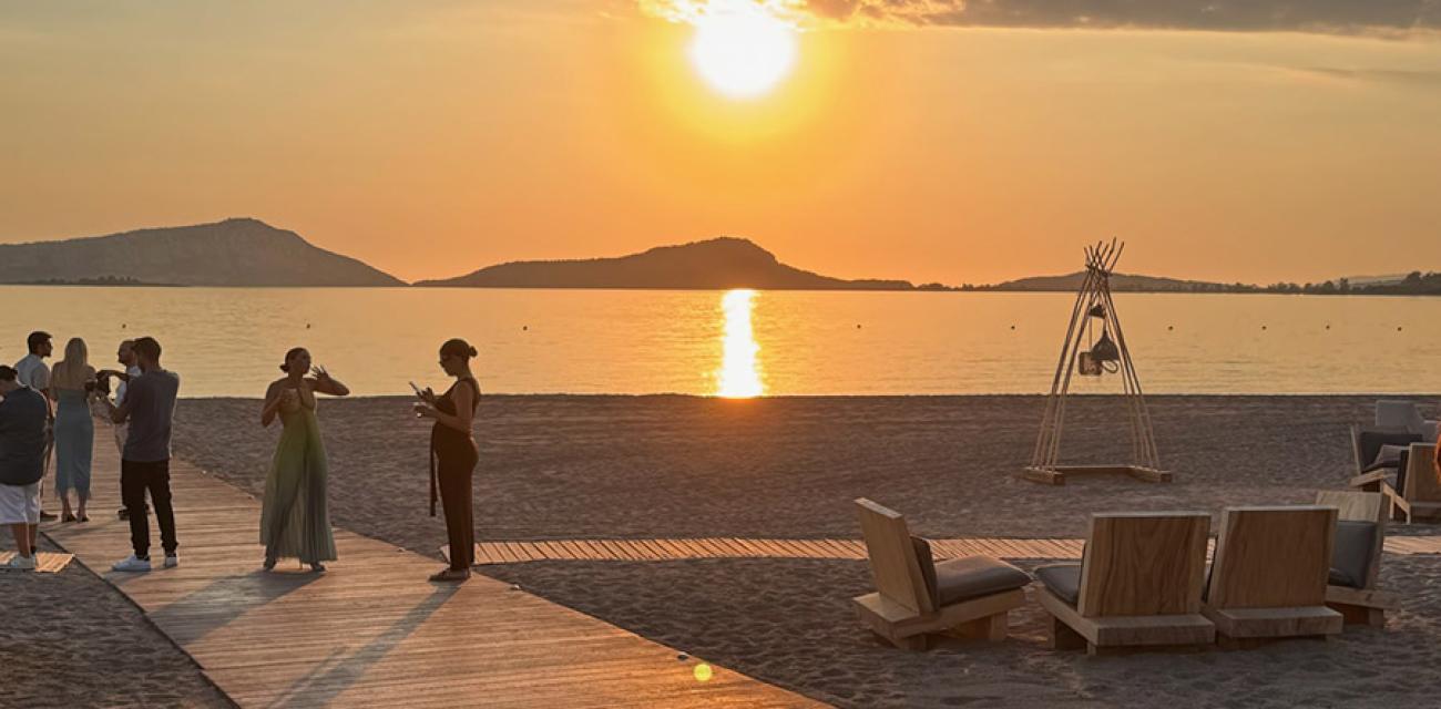 visitpeloponnese-ntioditiki-peloponniso