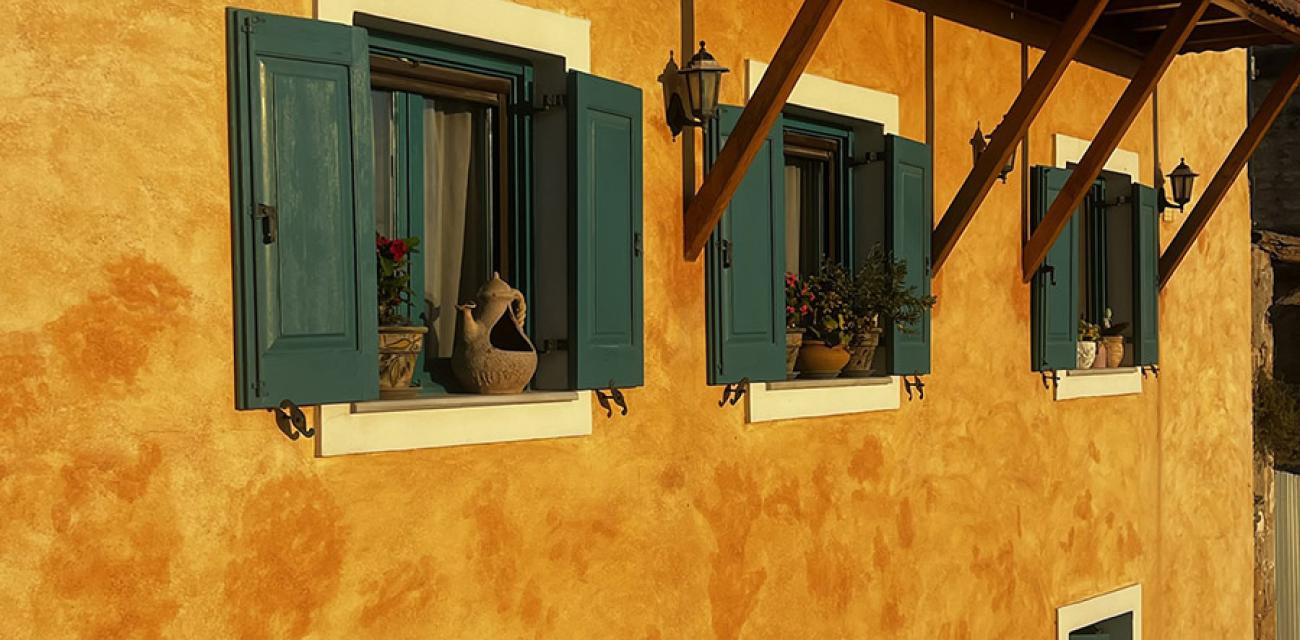 visitpeloponnese-ntioditiki-peloponniso