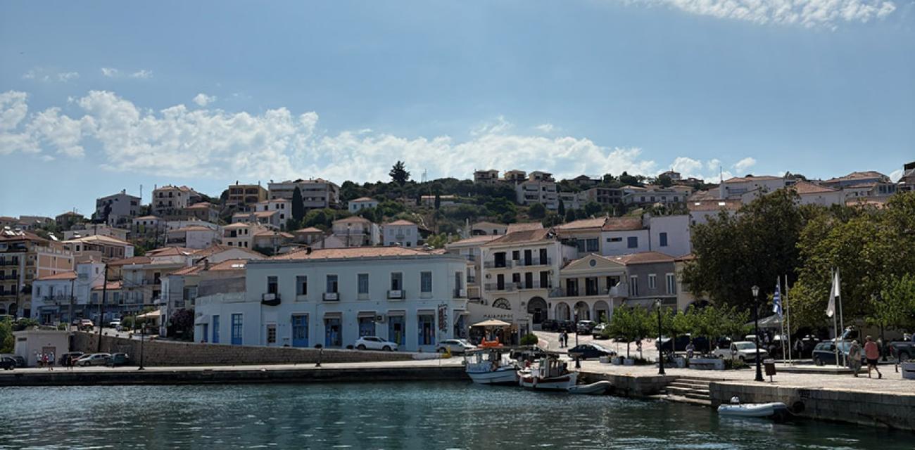 visitpeloponnese-ntioditiki-peloponniso