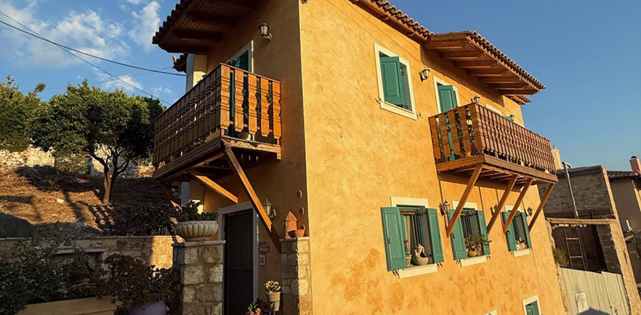 visitpeloponnese-ntioditiki-peloponniso