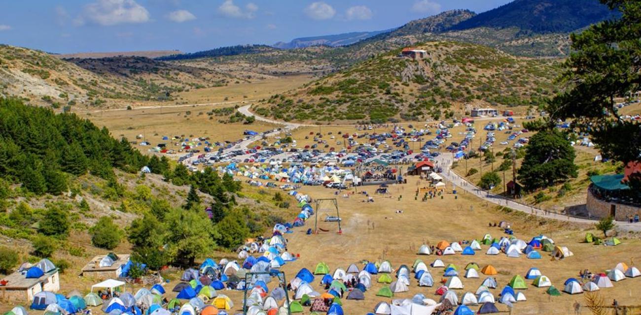 Panoramiki